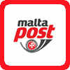 Отслеживание посылки Почты Мальты – Malta Post по трек номеру
